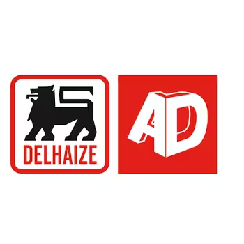 AD Delhaize Maldegem